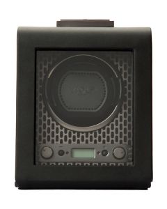 Axis Single Watch Winder