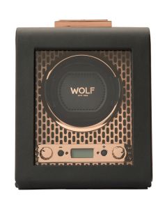Axis Single Watch Winder