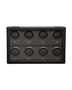Axis 8 Piece Watch Winder