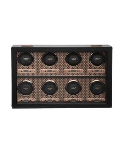 Axis 8 Piece Watch Winder