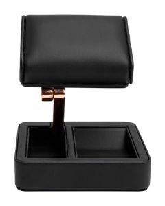 Axis Single Travel Watch Stand