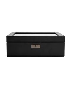 Axis 8 Piece Watch Box