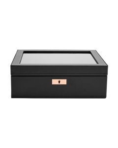 Axis 8 Piece Watch Box