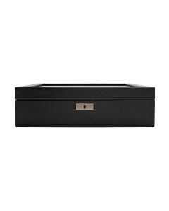 Axis 10 Piece Watch Box