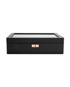 Axis 10-Piece Watch Box