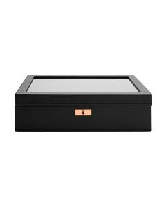 Axis 15 Piece Watch Box