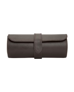 Blake Watch Roll With Capsule