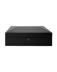 British Racing-15 Piece Watch Box