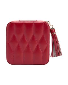 Caroline Zip Travel Case