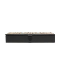 Marrakesh Safe Deposit Box