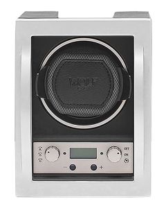 Module 4.1 Watch Winder