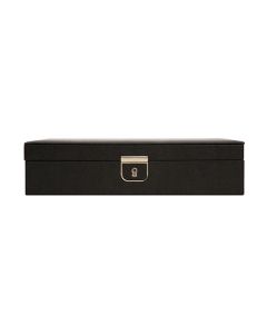 Palermo Medium Jewellery Box