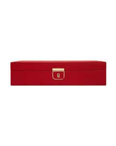 Palermo Medium Jewellery Box