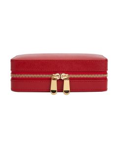 Palermo Zip Case
