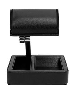 Roadster Single Travel Watch Stand