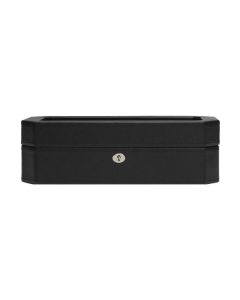 Windsor 5 Piece Watch Box