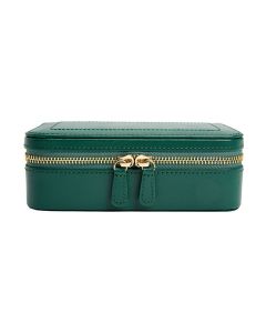 Sophia Travel Zip Case
