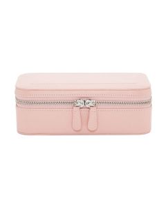 Sophia Travel Zip Case