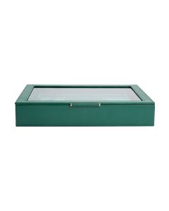 Sophia Jewelry Box With Window