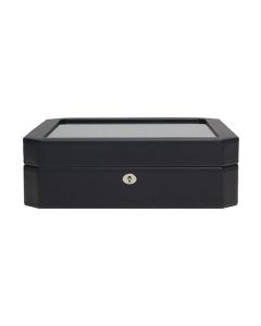 Windsor 10 Piece Watch Box