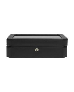 Windsor 10 Piece Watch Box