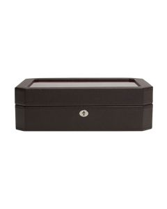 Windsor 10 Piece Watch Box