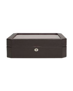 Windsor 15 Piece Watch Box