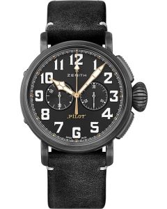 Zenith Pilot Type 20 Chronograph