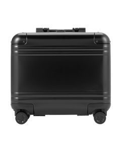 Zero Halliburton Classic Aluminum 3.0