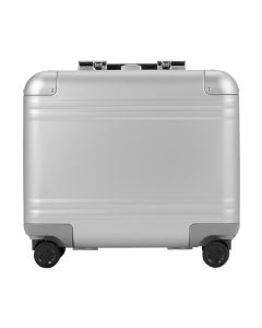 Zero Halliburton Classic Aluminum 3.0