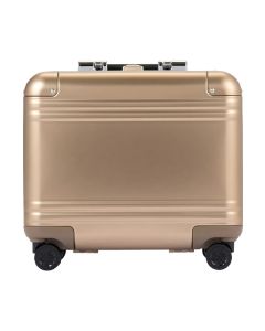 Zero Halliburton Classic Aluminum 3.0