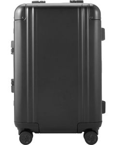 Zero Halliburton Classic Aluminum 3.0