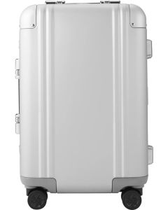 Zero Halliburton Classic Aluminum 3.0