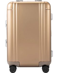Zero Halliburton Classic Aluminum 3.0