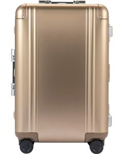 Zero Halliburton Classic Aluminum 3.0