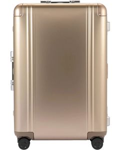 Zero Halliburton Classic Aluminum 3.0