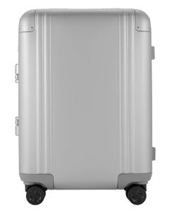 Zero Halliburton Classic Aluminum 3.0