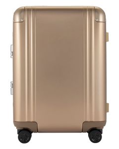 Zero Halliburton Classic Aluminum 3.0
