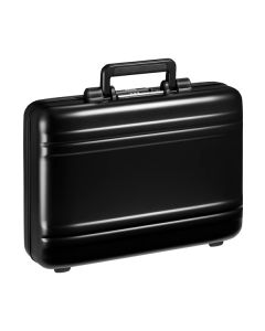 Zero Halliburton Classic Aluminum 3.0 AT
