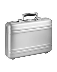 Zero Halliburton Classic Aluminum 3.0 AT