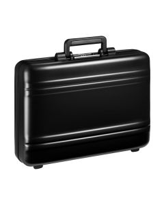 Zero Halliburton Classic Aluminum 3.0 AT