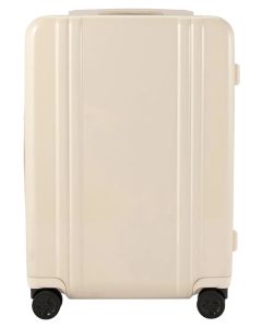 Zero Halliburton Classic Lightweight 4.0