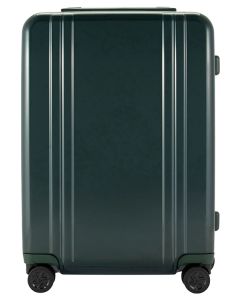 Zero Halliburton Classic Lightweight 4.0