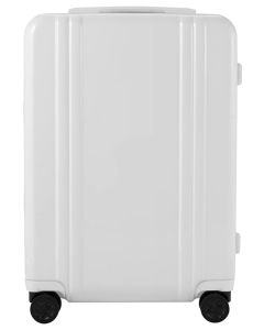 Zero Halliburton Classic Lightweight 4.0