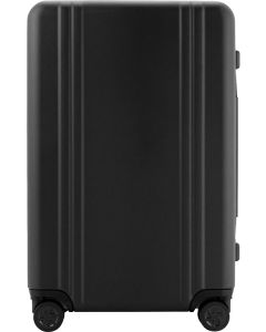 Zero Halliburton Classic Lightweight 4.0