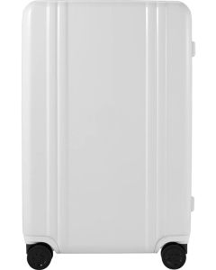 Zero Halliburton Classic Lightweight 4.0