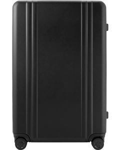 Zero Halliburton Classic Lightweight 4.0
