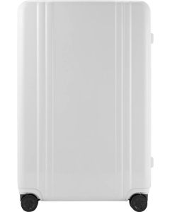 Zero Halliburton Classic Lightweight 4.0