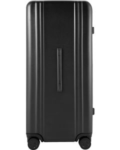 Zero Halliburton Classic Lightweight 4.0