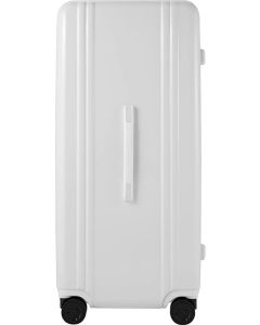 Zero Halliburton Classic Lightweight 4.0